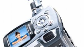 Timeline: Viktigste teknologiske oppfinnelser.