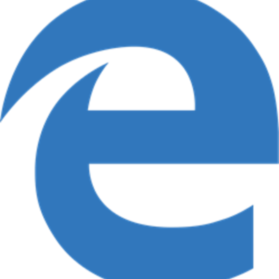 Timeline: Historia de Internet