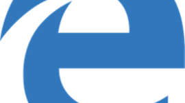 Timeline: Historia de Internet