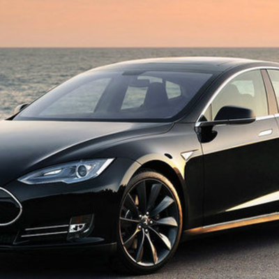 Timeline: Teknologiske Nyvinninger