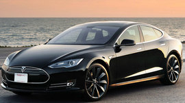 Timeline: Teknologiske Nyvinninger