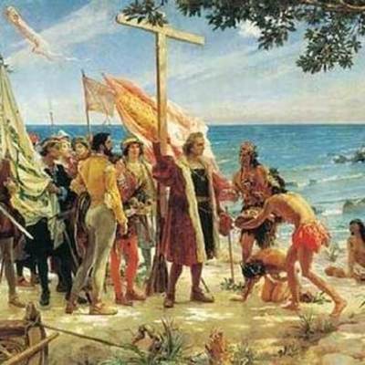 Timeline: AL-ÀNDALUS