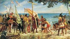 Timeline: AL-ÀNDALUS