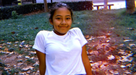 Timeline: LA MEUA VIDA