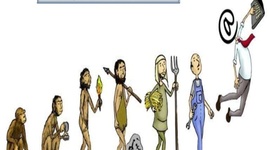 Timeline: LINHA DO TEMPO DAS TECNOLOGIAS DA EDUCAÇÃO