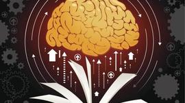 Timeline: Literatura Universal