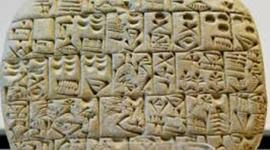 Timeline: Literatura Universal 15