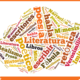 Literatura universal