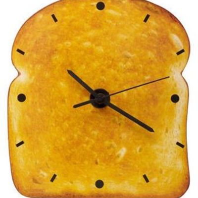 Timeline: Civil Rights