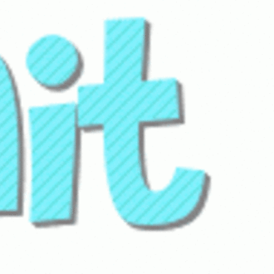 Timeline: Unit 2 key terms