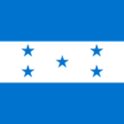 Timeline: Story of my life.