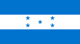 Timeline: Story of my life.