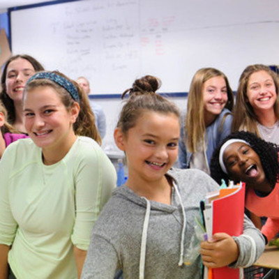 Timeline: The History of American Education