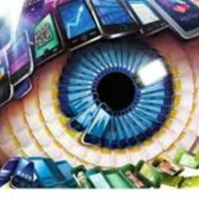 Timeline: tecnología