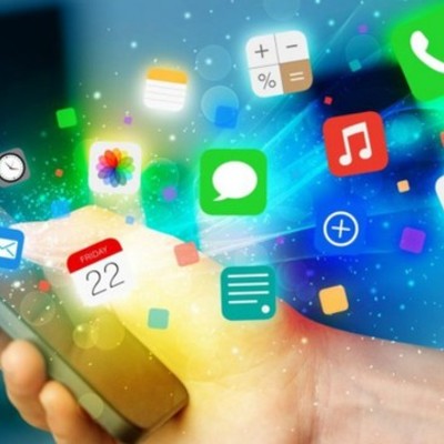 Timeline: tecnologia