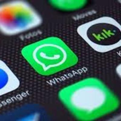 Timeline: TECHNOLOGY