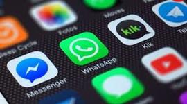 Timeline: TECHNOLOGY