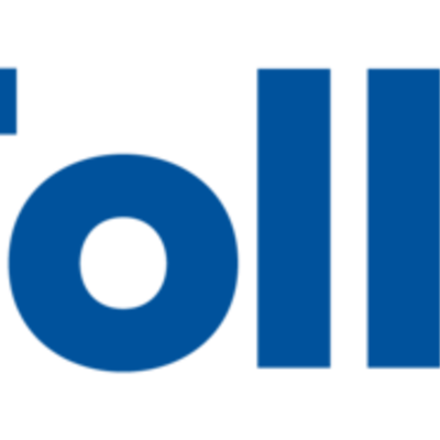 Timeline: Aspen Elementary Implementation