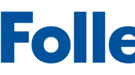 Timeline: Aspen Elementary Implementation