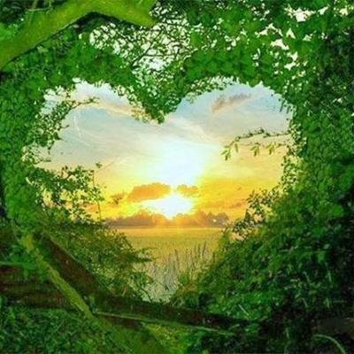 Timeline: HISTORIA DE LAS REVISTAS DE COLOMBIA