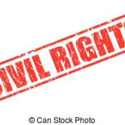 Timeline: Civil Rights Timeline