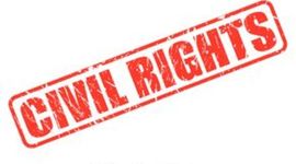 Timeline: Civil Rights Timeline