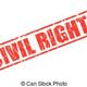 Civil rights