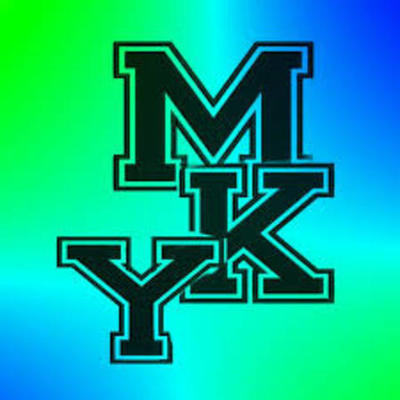 Timeline: lineadetiempomakey07suscribete