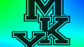 Timeline: lineadetiempomakey07suscribete