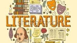 Timeline: Movimientos Literarios