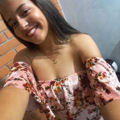 Timeline: Historia de la revista en colombia