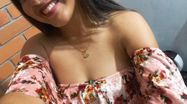 Timeline: Historia de la revista en colombia