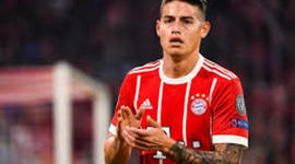 Timeline: james rodrigues