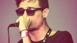 Timeline: historia de la revista de colombia