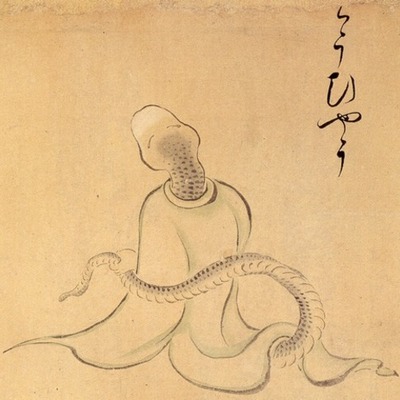 Timeline: История Манги