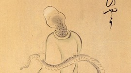 Timeline: История Манги