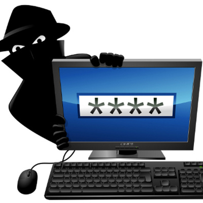 Timeline: Delitos Informaticos