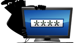 Timeline: Delitos Informaticos