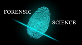 Timeline: History of Forensics: Timeline