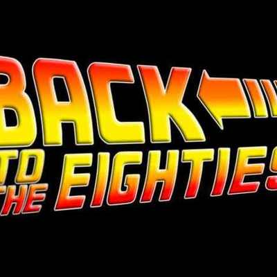 Timeline: The 1980's