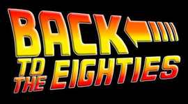 Timeline: The 1980's