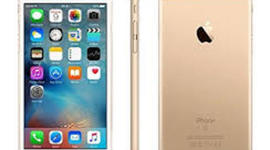 Timeline: technology