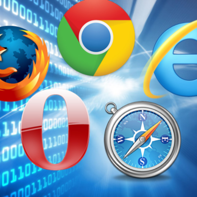 Timeline: EVOLUCIÓN HISTÓRICA DE INTERNET