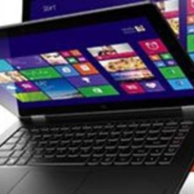 Timeline: Historia del computo