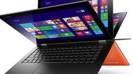 Timeline: Historia del computo