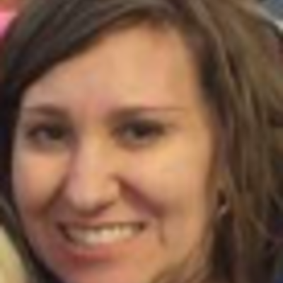 Timeline: My After High School Plan