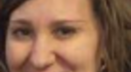 Timeline: My After High School Plan