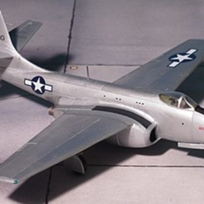 Timeline: time line 1940's