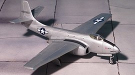 Timeline: time line 1940's