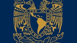 Timeline: Historia del cómputo